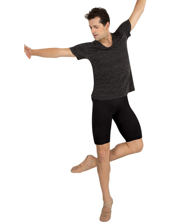 Dance bike shorts on sale