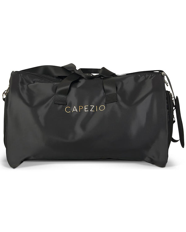 Capezio duffle bag 2025