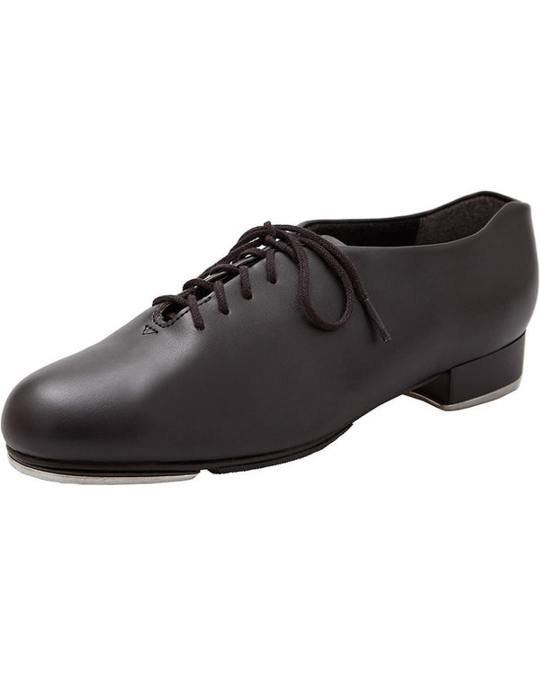 Capezio_443C_-