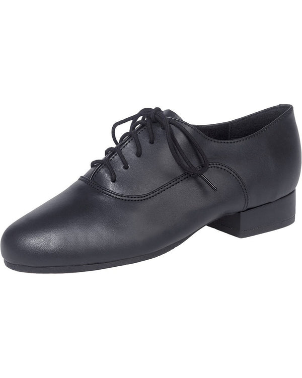 Capezio overture oxford deals