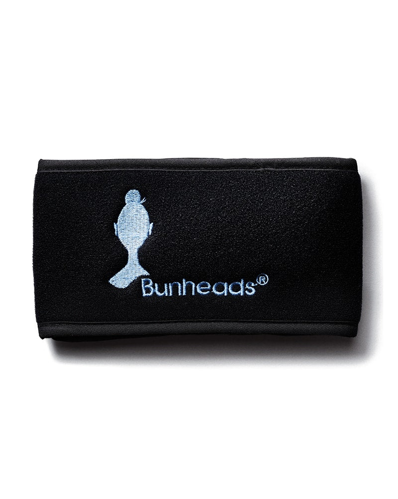 Capezio Bunheads Therma Hot/Cold Compress Dance Wrap - BH1503U - Accessories - Dance Care - Dancewear Centre Canada