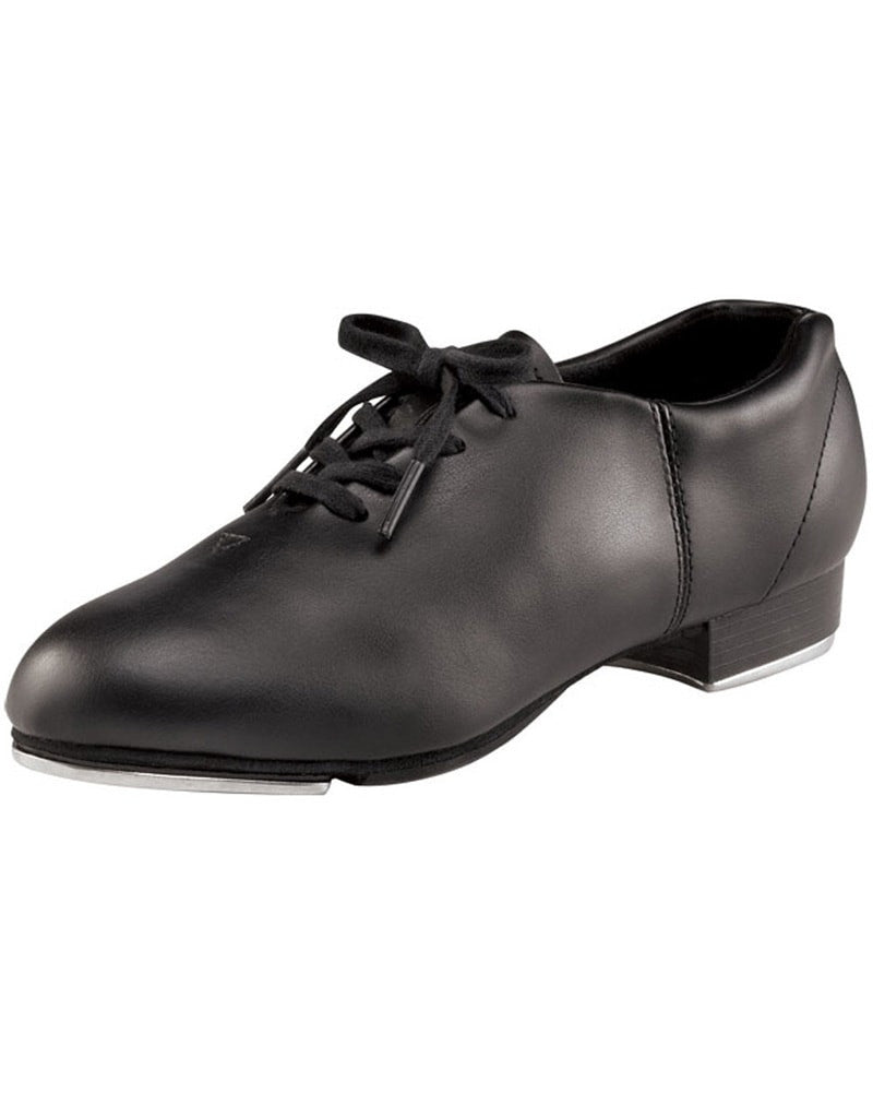 Capezio Fluid Oxford Tap Shoes - CG17C Girls/Boys - Dance Shoes - Tap Shoes - Dancewear Centre Canada