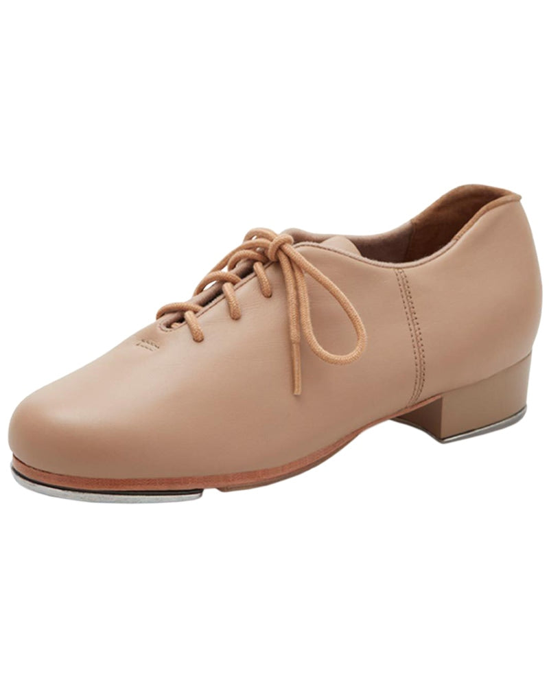 Capezio Cadence Leather Oxford Tap Shoes - CG19 Womens/Mens - Dance Shoes - Tap Shoes - Dancewear Centre Canada