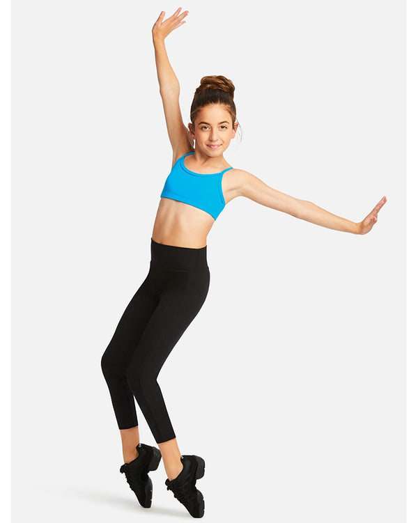 Dance leggings clearance