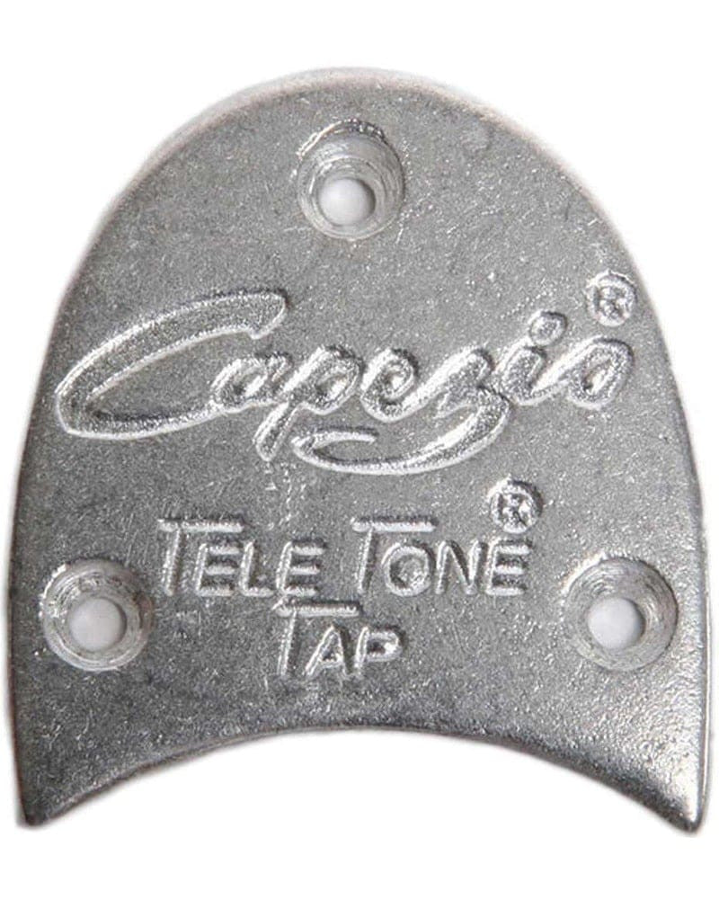 Capezio Teletone Heel Taps - TTH - Accessories - Shoe Care - Dancewear Centre Canada