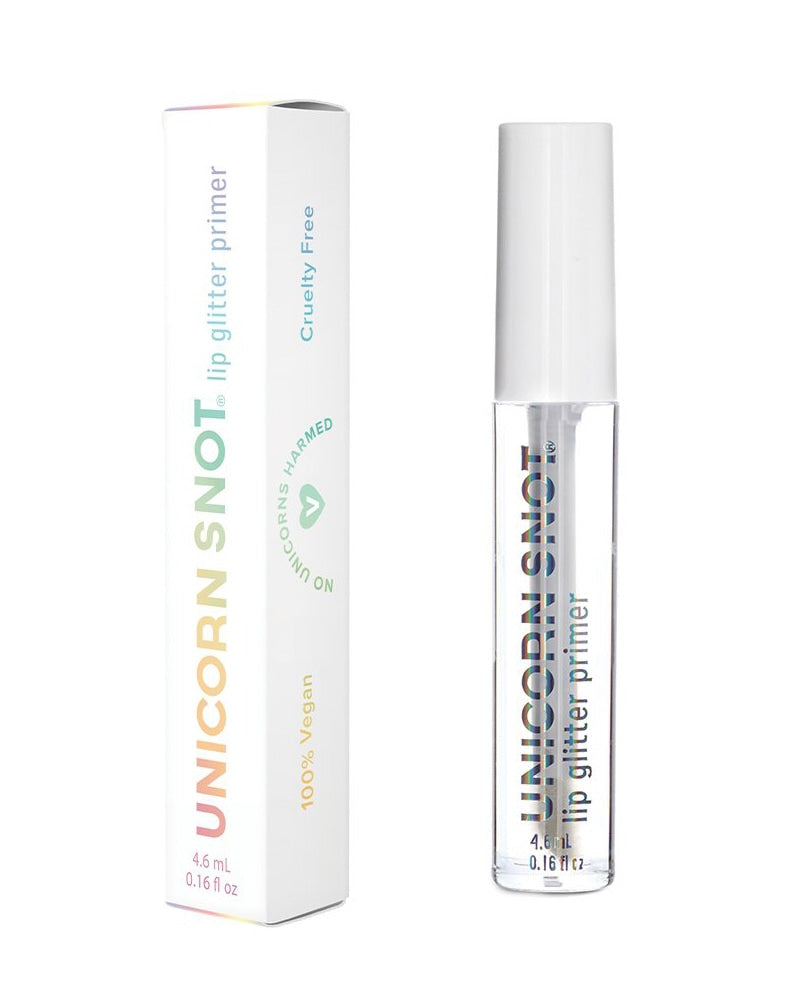 FCTRY Unicorn Snot Lip Primer Cotton Candy Scented - LPUNI01 - Accessories - Dance Gifts - Dancewear Centre Canada