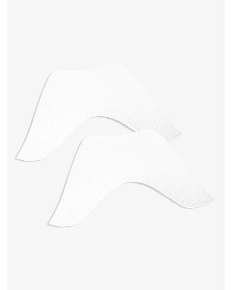 Gaynor Minden Instant Pointe Shoe Wings - 4 Box - Accessories - Pointe Shoe - Dancewear Centre Canada