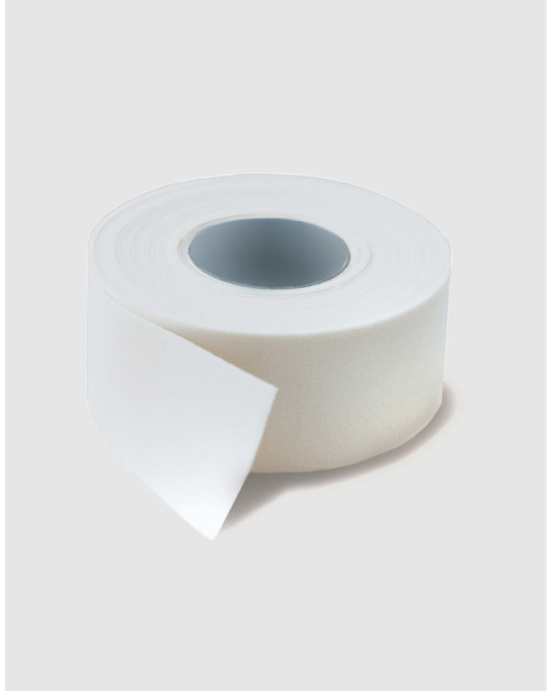 Gaynor Minden Microfoam Cushioned Toe Wrap Tape Accessories - Pointe Shoe Gaynor Minden Dancewear Centre Canada
