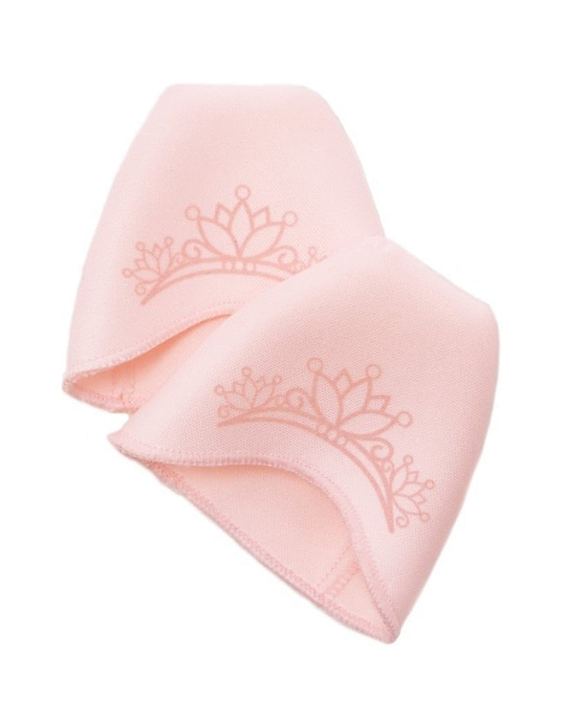 Gaynor Minden Pointe Pockets Gel Cushioning Toe Pads Small - Accessories - Pointe Shoe - Dancewear Centre Canada