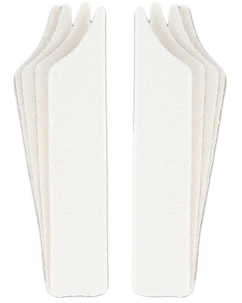 Gaynor Minden Pointe Shoe Toe Aligners Accessories - Pointe Shoe Gaynor Minden Dancewear Centre Canada