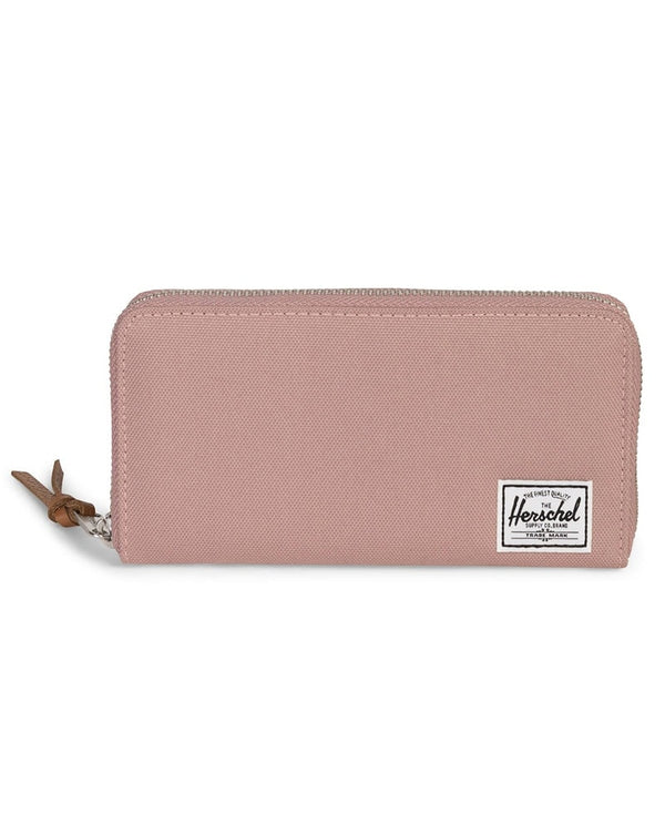 HerschelSupplyCo-