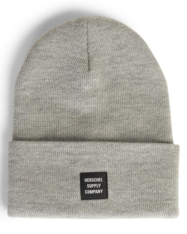 HerschelSupplyCoAbbottBeanie-