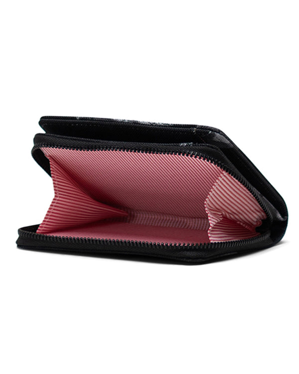 HerschelSupplyCoQuarryRFIDWall