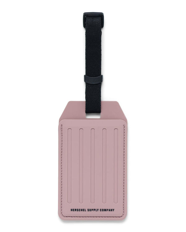 Herschel ash rose luggage shop