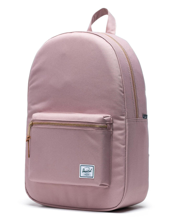 Herschel Supply Co Settlement Backpack - Ash Rose