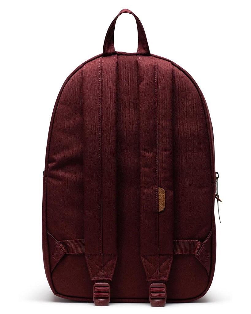 Herschel Supply Co Settlement Backpack - Port