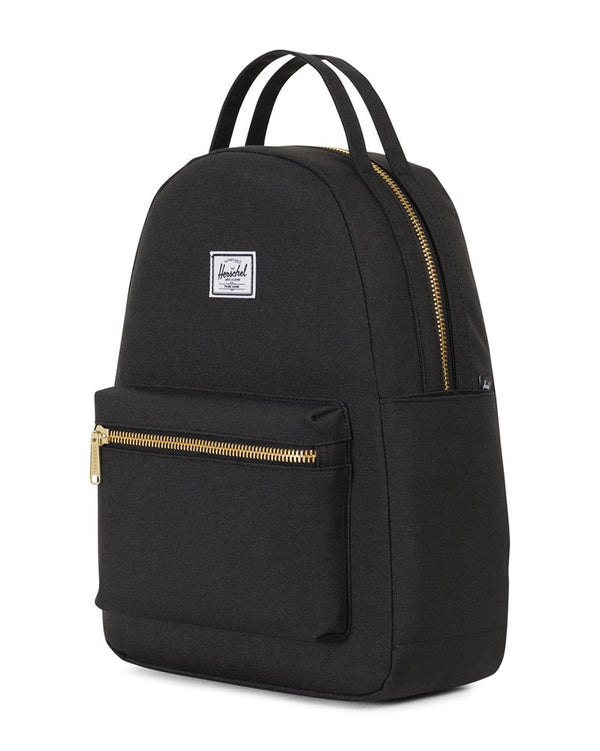 Herschel nova mid online black