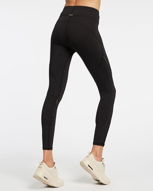 Michi axial legging top