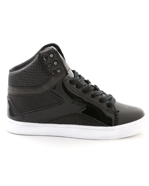 Pastry pop 2025 tart sneakers black