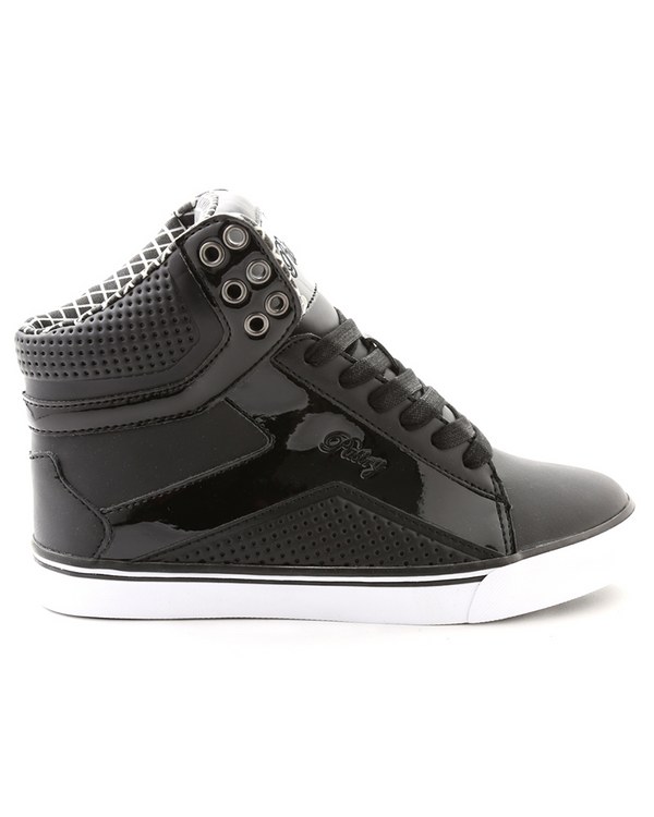 Pastry pop 2025 tart grid sneakers