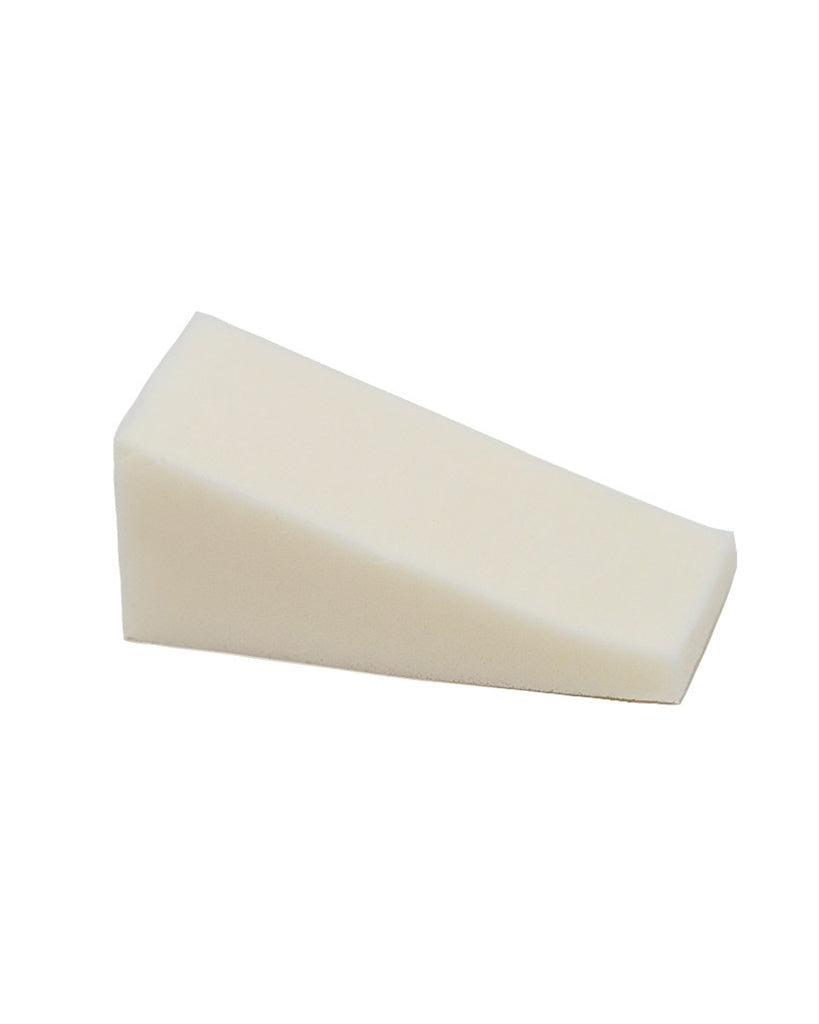Pineapple Beauty Offa Beauty Wedge Makeup Sponges 12 Pack - OTM 2510