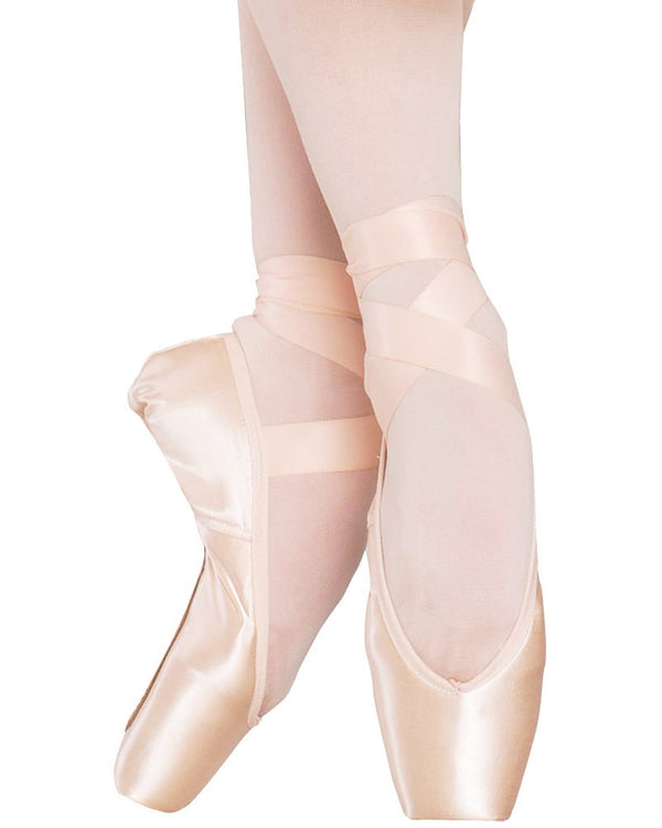 Dance Shoes Online Canada Capezio. Bloch. Grishko. Suffolk. So Danca