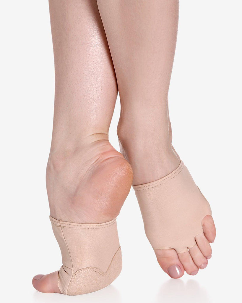 So Danca Marvel Turning Dance Shoes - MD18 Womens/Mens - Dance Shoes - Acro &amp; Modern Shoes - Dancewear Centre Canada