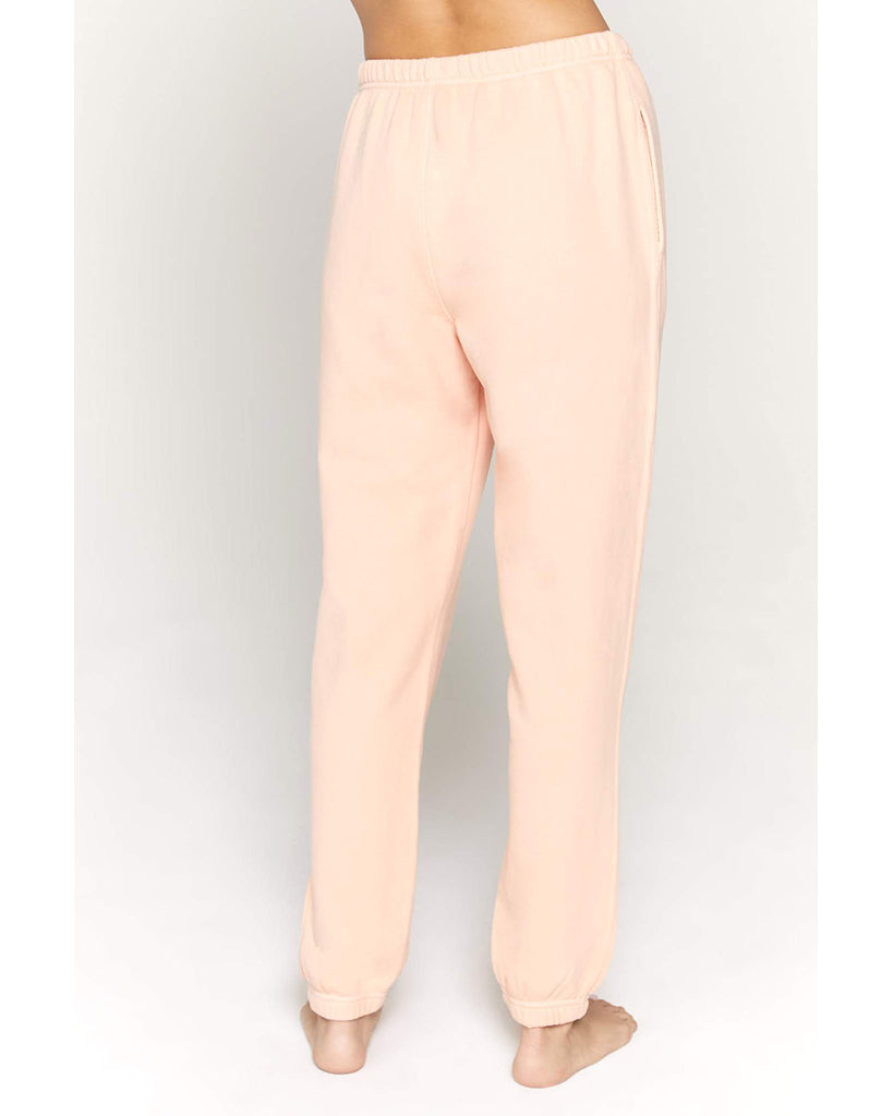 Spiritual Gangster Laguna Sweatpants - SU10409019 - Womens - Canyon - Activewear - Bottoms - Dancewear Centre Canada