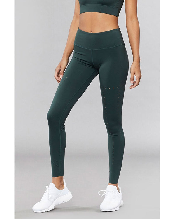 Boden ladies leggings store