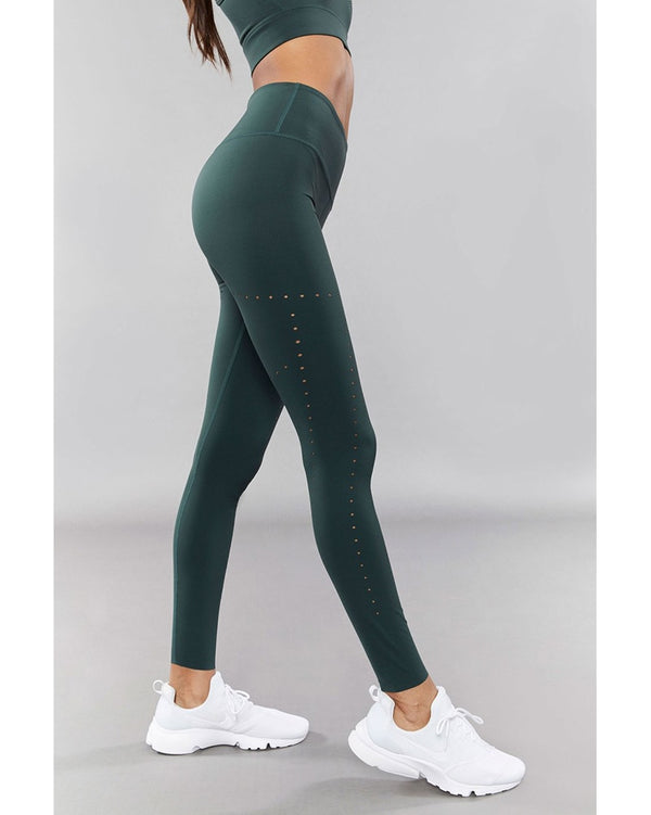 Boden leggins shop