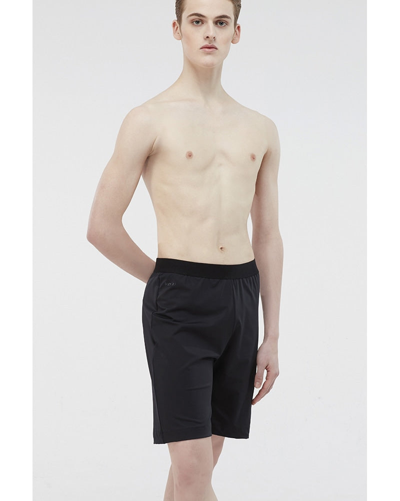 Wear Moi Lorca Loose Fit Athletic Dance Shorts - Boys - Dancewear - Men&#39;s &amp; Boys - Dancewear Centre Canada