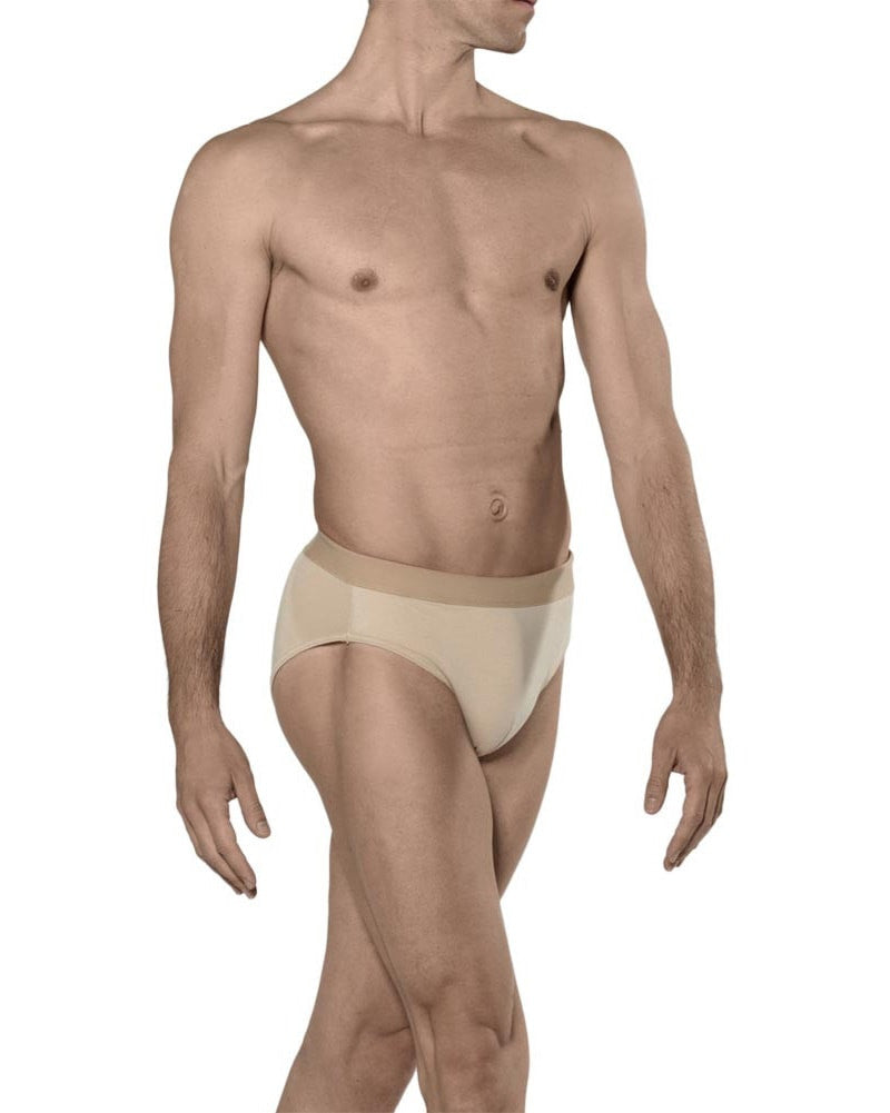Wear Moi Full Seat Dance Belt - Boys Dancewear - Men's & Boys Wear Moi Dancewear Centre Canada