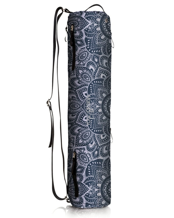 Yoga_Design_Lab_Yoga_Mat_Bag_-