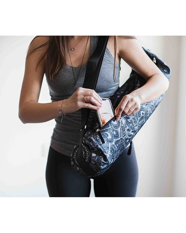Yoga_Design_Lab_Yoga_Mat_Bag_-