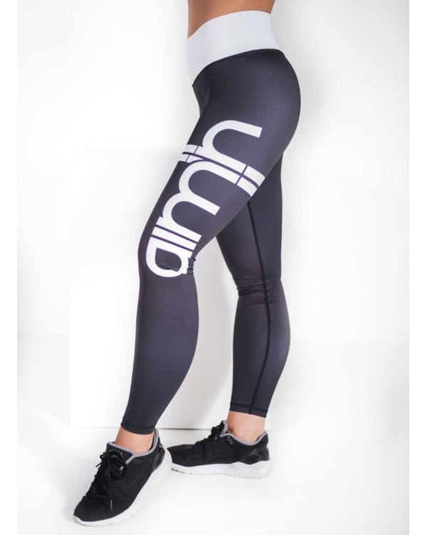 Aimn cirkus tights cheap