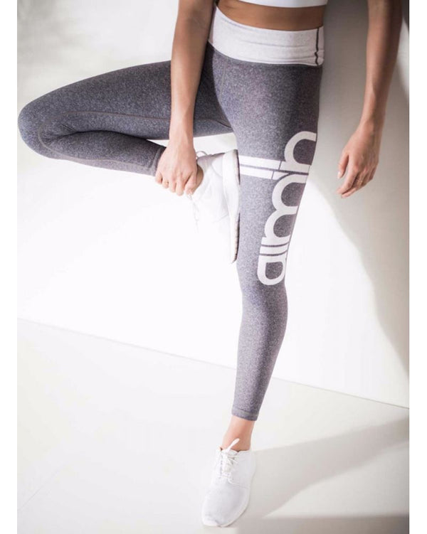 Aimn cirkus tights new arrivals