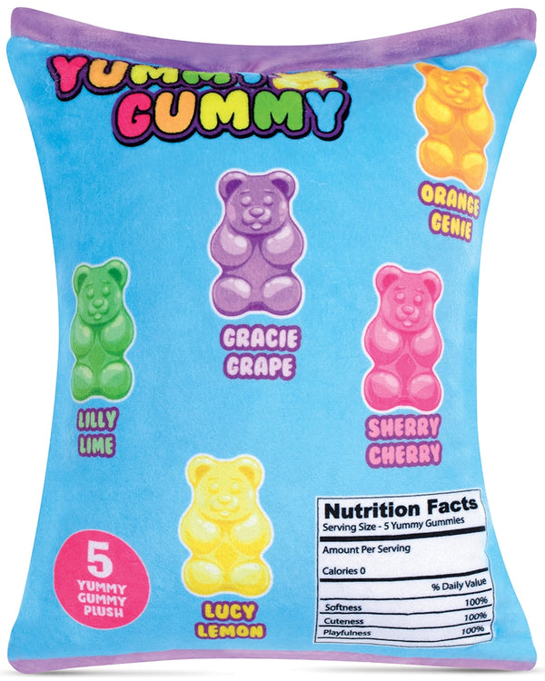 リラクゼーショングッズ yummy RelaxQ ほっとイヤリング: コスメ＆ビューティー | ロフトネット