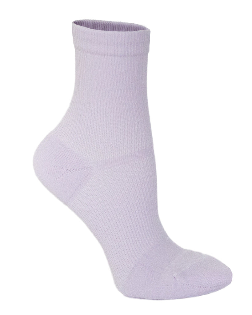 Apolla Shocks The Performance Traction Dance Sock - Womens/Mens - Dancewear  Centre