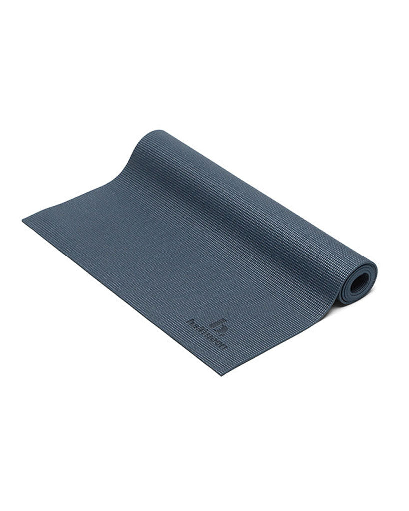 B Halfmoon Studio Mat Mini - Ink