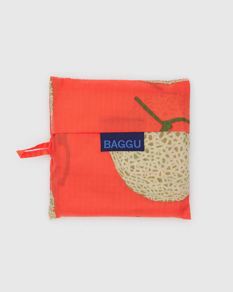 Baggu Reusable Bag - Yubari