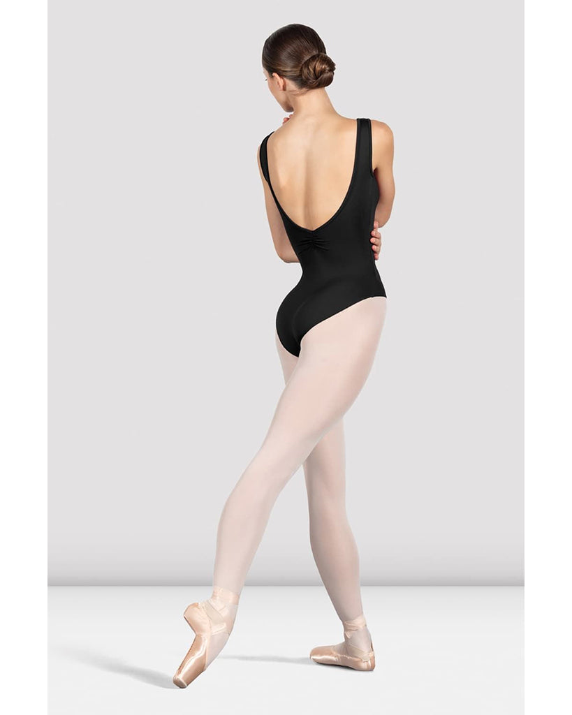 Dance Leotards + Bodysuits