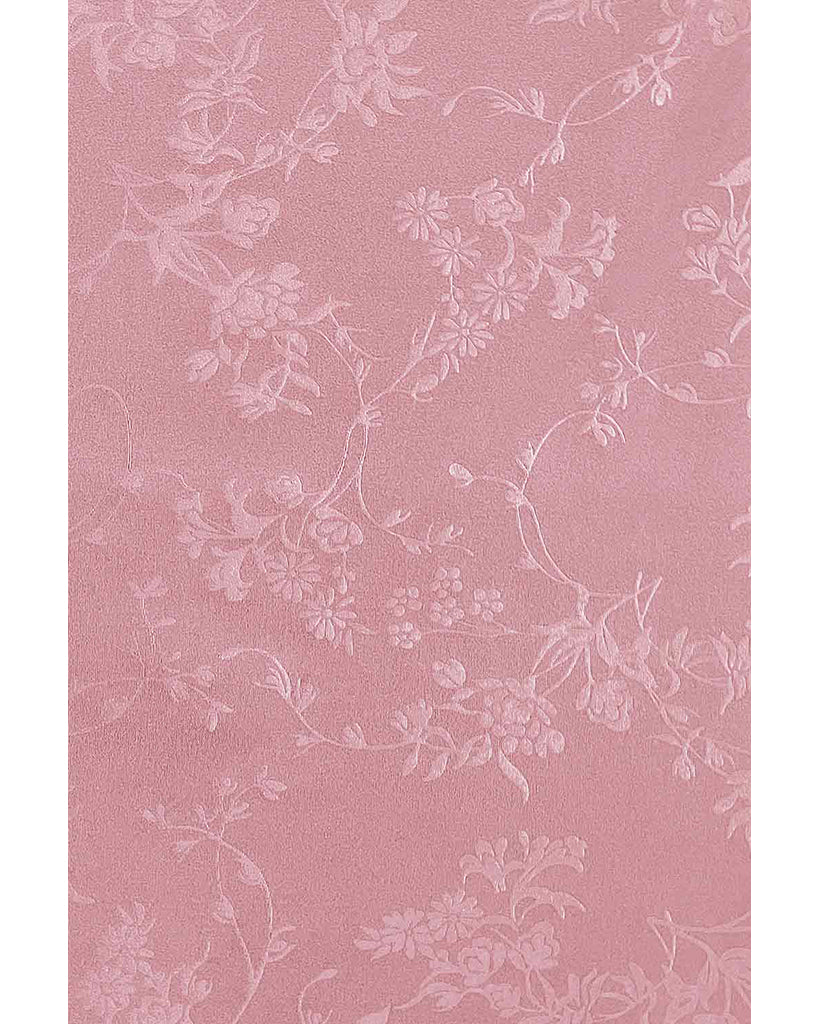 Bloch Kira Scoop Neck Delicate Floral Double Strap Cross Back Tank Leotard -  L50007 Womens