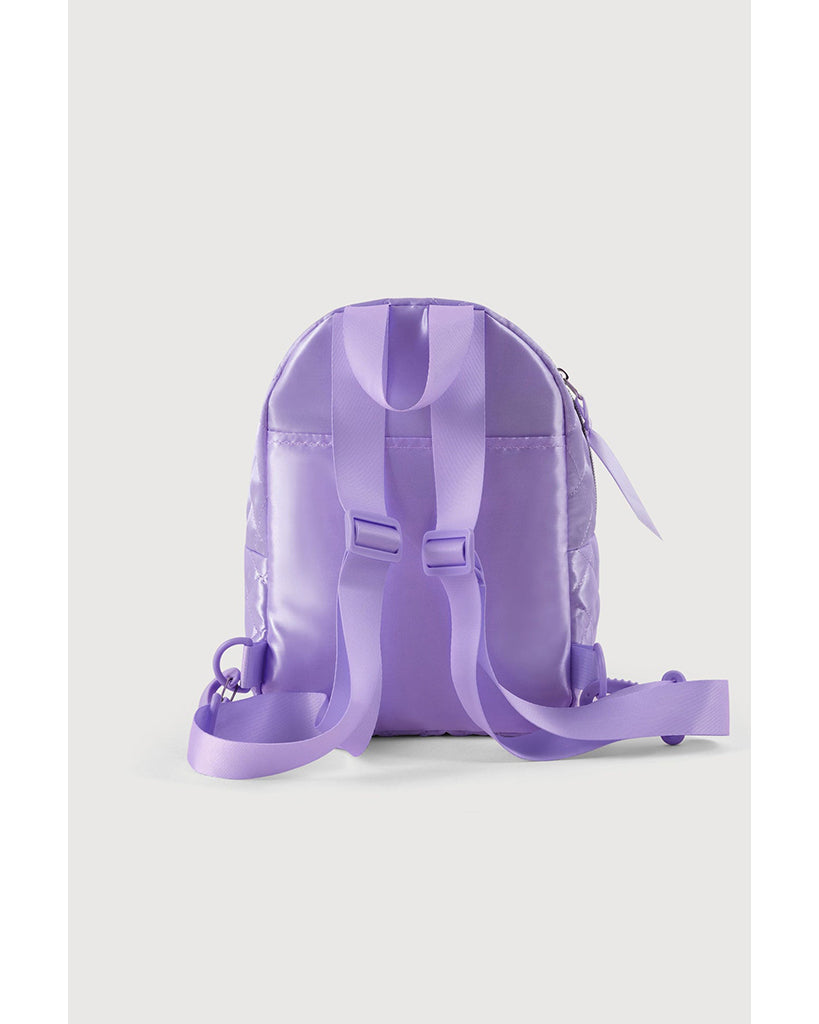 Bloch Primary Backpack Dance Bag - A5320