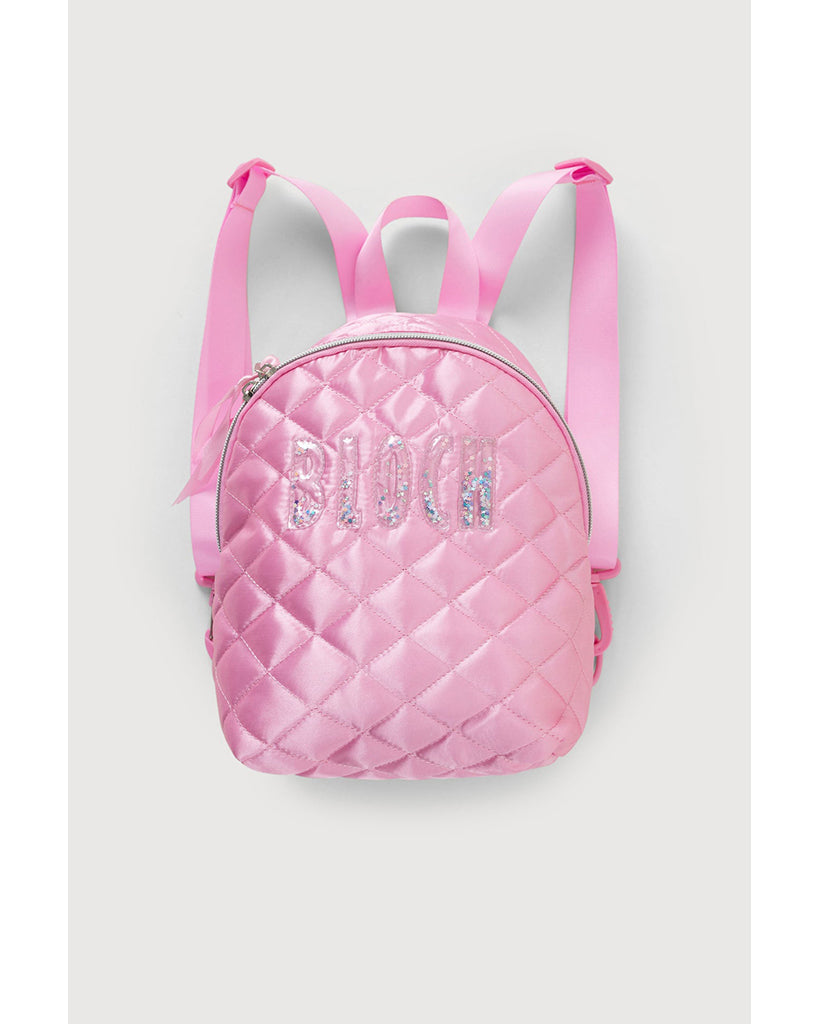 Bloch Primary Backpack Dance Bag - A5320