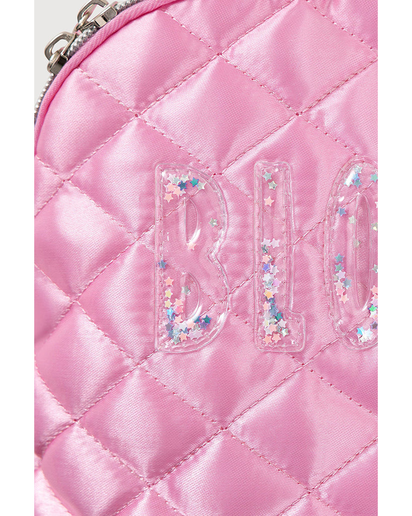 Bloch Primary Backpack Dance Bag - A5320
