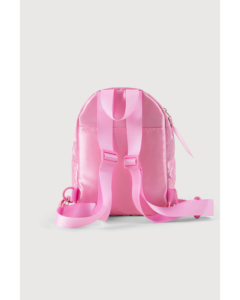 Bloch Primary Backpack Dance Bag - A5320