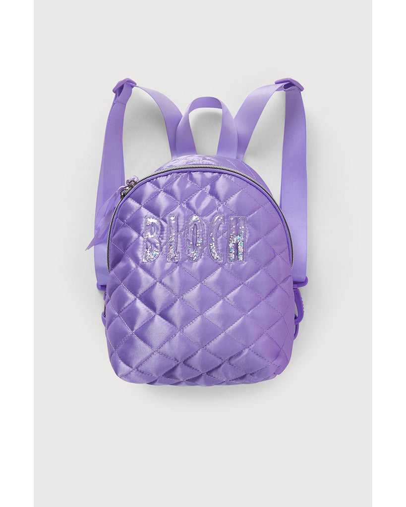 Bloch Primary Backpack Dance Bag - A5320