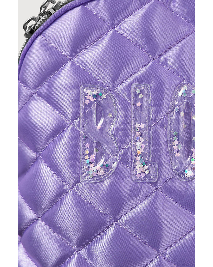 Bloch Primary Backpack Dance Bag - A5320
