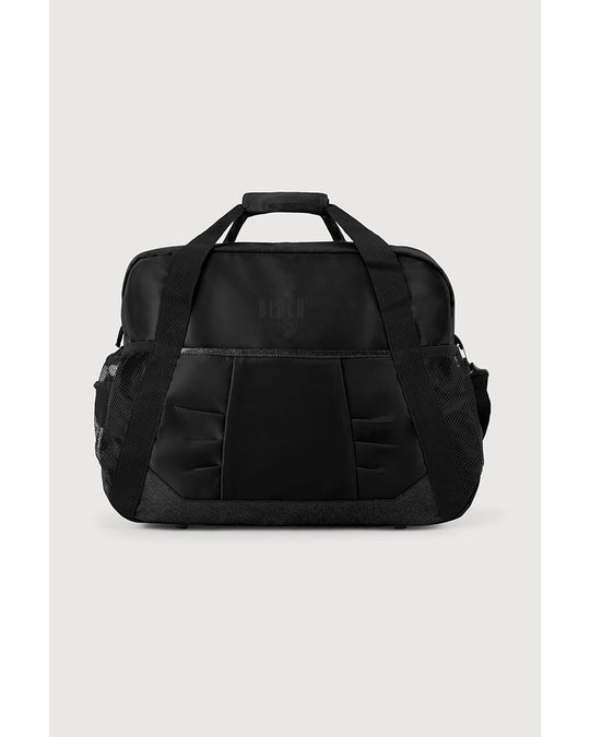 Bloch Recital Dance Duffle Bag - A6350