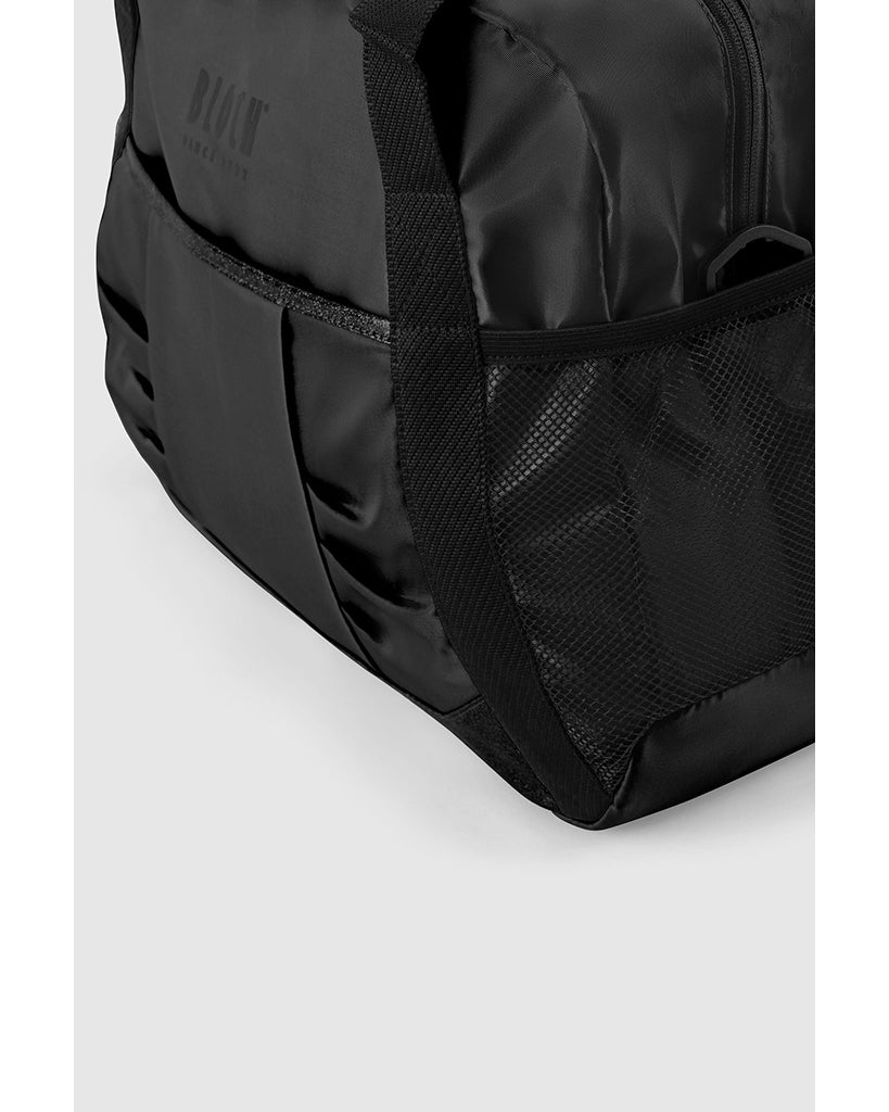 Bloch Recital Dance Duffle Bag - A6350